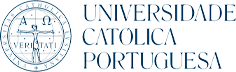 Os que confiam em nós - Universidade Católica